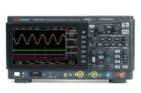 DSOX1204G
