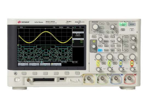 MSOX2002A