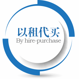 未标题-7