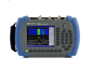 N9340B