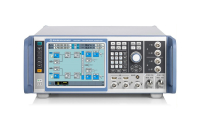 SMW200A