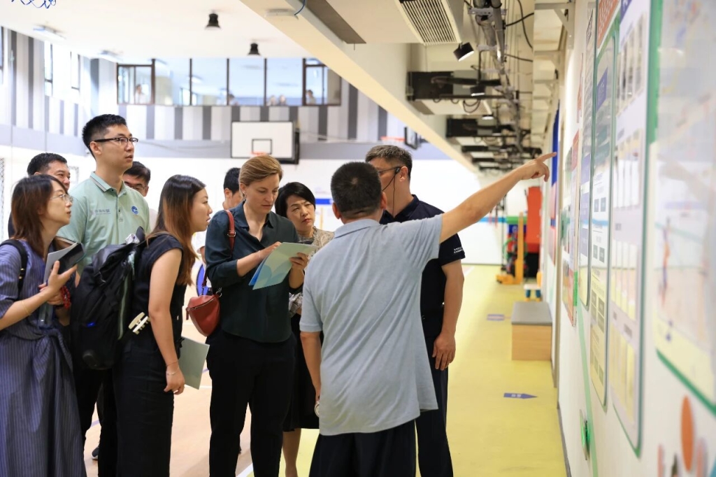 微信圖片_20251009113204_26_377