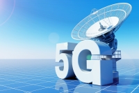 摄图网_401573936_banner_创意5G场景（非企业商用）