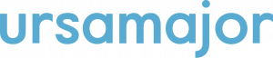 ursamajor