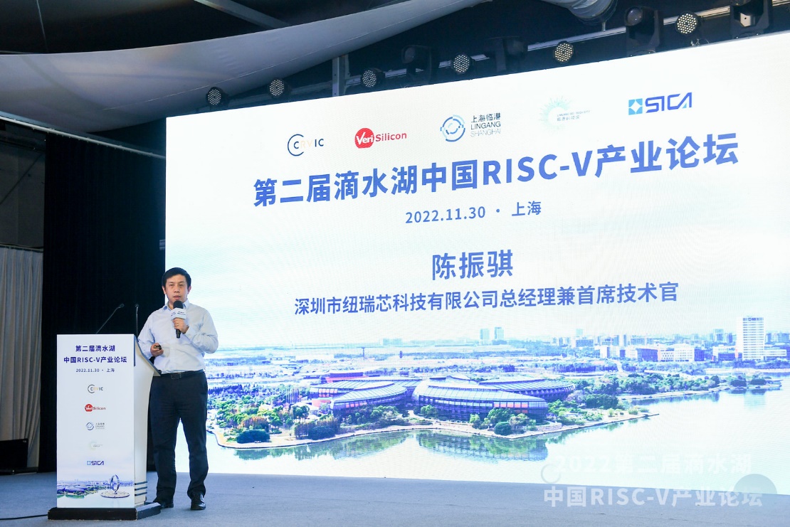 图片包含 白板

描述已自动生成