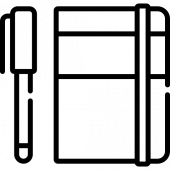 education 教育