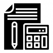 education 教育
