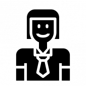 education 教育