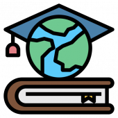 global education 全球教育