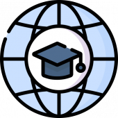 global education 全球教育