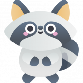 wild animals 野生动物