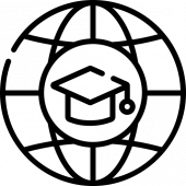 global education 全球教育