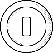 video game 电子游戏