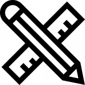 education 教育
