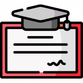 Education 教育