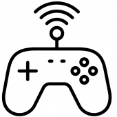 Gamepad 游戏垫