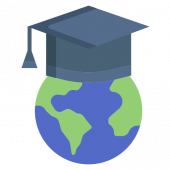 Education 教育