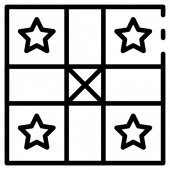 Game 游戏