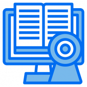 Online education 网络教育