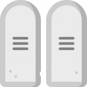 Ten commandments 十诫