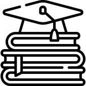 Education 教育