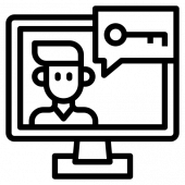 Man 男子汉