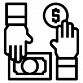 Man 男子汉