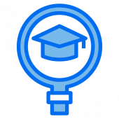 Education 教育