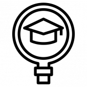 Education 教育
