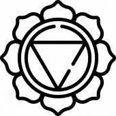 Manipura 马尼普拉