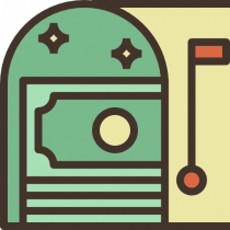 Download Money for free 免费下载资金