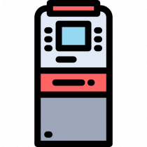 Download Money Icons for free 免费下载金钱图标