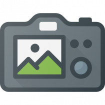 Download Camera Back for free 免费下载相机