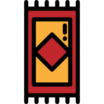 Download Rug for free 免费下载地毯