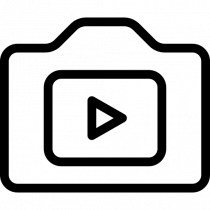 Download Camera Back for free 免费下载相机