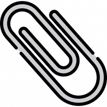 Download Paperclip for free 免费下载剪纸夹
