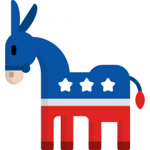 Download Democratic for free 免费下载民主