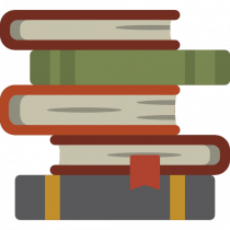 Download Books for free 免费下载书籍