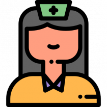 Download Nurse for free 免费下载护士