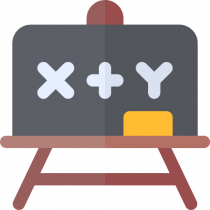 Download Chalk Board for free 免费下载粉刷板