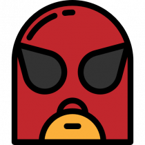 Download Mask for free 免费下载面具
