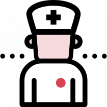 Download Nurse for free 免费下载护士
