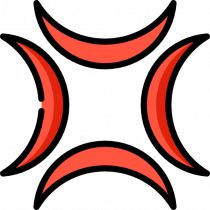 Download Symbols for free 免费下载符号