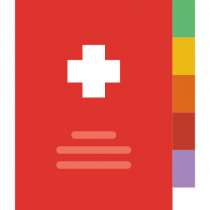Download Medical Records for free 免费下载病历