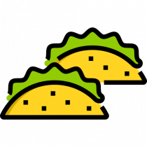 Download Taco for free 免费下载塔科