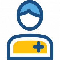 Download Nurse for free 免费下载护士