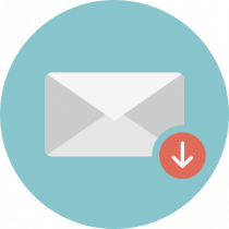 Download Inbox for free 免费下载收件箱