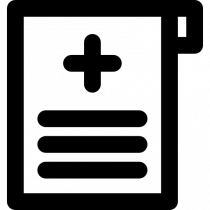 Download Medical Records for free 免费下载病历