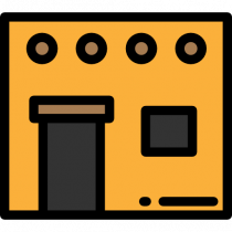 Download House for free 免费下载之家