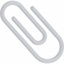 Download Paperclip for free 免费下载剪纸夹